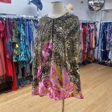 Load image into Gallery viewer, Custom made Overalls 10
