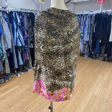 Load image into Gallery viewer, Custom made Overalls 10

