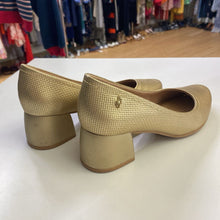 Load image into Gallery viewer, Usaflex block heel pumps 8
