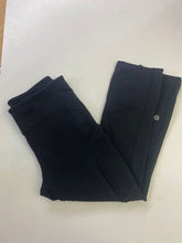 Load image into Gallery viewer, Lululemon leggings 6
