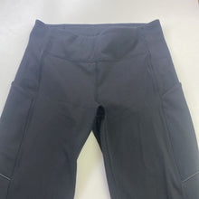 Load image into Gallery viewer, Lululemon leggings 6
