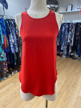 Load image into Gallery viewer, Wilfred top short sleeve XS
