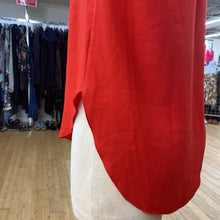 Load image into Gallery viewer, Wilfred top short sleeve XS
