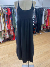 Load image into Gallery viewer, Wilfred silk dress XS
