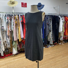 Load image into Gallery viewer, Rag &amp; Bone lined wool dress 0
