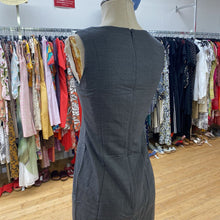 Load image into Gallery viewer, Rag &amp; Bone lined wool dress 0
