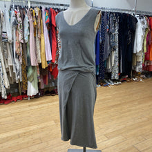 Load image into Gallery viewer, Brunello Cucinelli dress S
