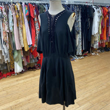 Load image into Gallery viewer, Magda Butrym dress S
