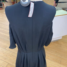 Load image into Gallery viewer, Magda Butrym dress S
