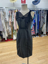 Load image into Gallery viewer, Philosophy Di Alberta Ferreti dress 8
