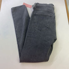 Load image into Gallery viewer, Citizens of Humanity olivia jeans 25
