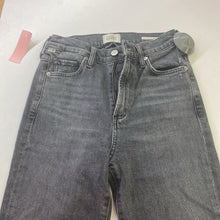 Load image into Gallery viewer, Citizens of Humanity olivia jeans 25
