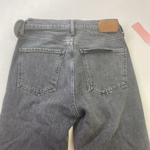 Load image into Gallery viewer, Citizens of Humanity olivia jeans 25
