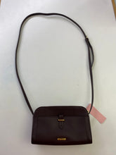 Load image into Gallery viewer, Lauren Ralph Lauren small crossbody
