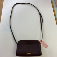 Load image into Gallery viewer, Lauren Ralph Lauren small crossbody
