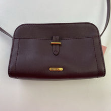 Load image into Gallery viewer, Lauren Ralph Lauren small crossbody

