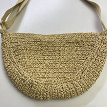 Load image into Gallery viewer, Uniqlo crossbody bag

