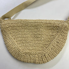 Load image into Gallery viewer, Uniqlo crossbody bag
