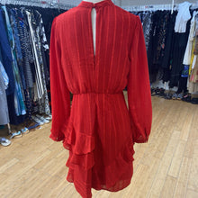 Load image into Gallery viewer, Heartloom dress M
