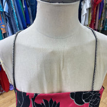 Load image into Gallery viewer, Kate Spade dress 0
