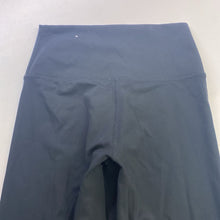 Load image into Gallery viewer, Aerie leggings M
