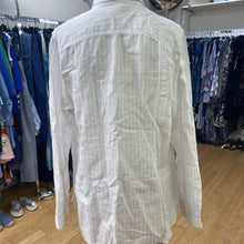 Load image into Gallery viewer, Froccella tunic top OS
