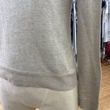 Load image into Gallery viewer, RW&amp;CO knit top XS
