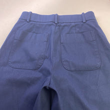 Load image into Gallery viewer, Spanx wide leg pants S
