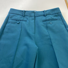 Load image into Gallery viewer, Reiss pants 6
