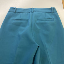 Load image into Gallery viewer, Reiss pants 6
