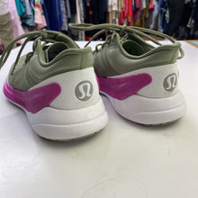Load image into Gallery viewer, Lululemon Sneakers 6.5/7
