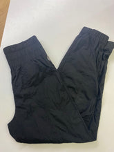 Load image into Gallery viewer, Free People joggers S
