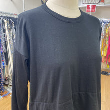 Load image into Gallery viewer, Comme de garcons top XS
