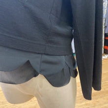 Load image into Gallery viewer, Comme de garcons top XS
