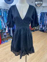 Load image into Gallery viewer, Faithfull the Brand dress 6
