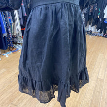 Load image into Gallery viewer, Faithfull the Brand dress 6
