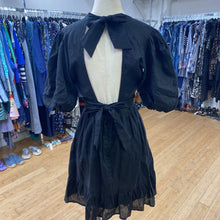 Load image into Gallery viewer, Faithfull the Brand dress 6
