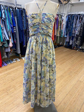 Load image into Gallery viewer, ASTR sleeveless dress M
