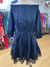 Load image into Gallery viewer, Chelsea28 dress 2
