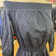 Load image into Gallery viewer, Chelsea28 dress 2
