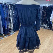 Load image into Gallery viewer, Chelsea28 dress 2
