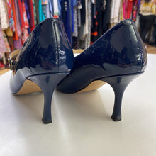 Load image into Gallery viewer, Ann Taylor Mary Janes 8.5
