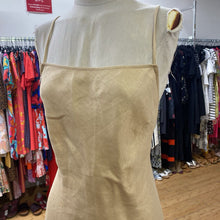 Load image into Gallery viewer, Remain Birger Christensen Linen dress 10
