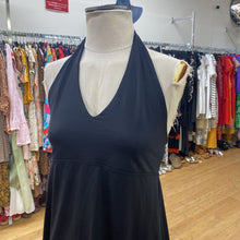 Load image into Gallery viewer, Patagonia sporty halter dress L

