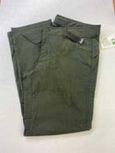 Load image into Gallery viewer, MEC Mountain Equipment Coop sporty pants NWT 16
