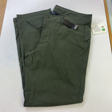 Load image into Gallery viewer, MEC Mountain Equipment Coop sporty pants NWT 16
