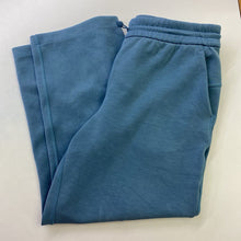 Load image into Gallery viewer, Lululemon pull on pants 8
