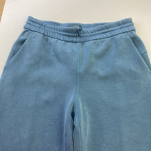 Load image into Gallery viewer, Lululemon pull on pants 8
