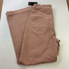 Load image into Gallery viewer, Rolla's jeans 25
