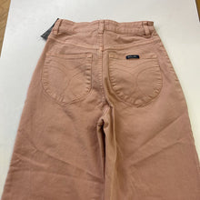 Load image into Gallery viewer, Rolla's jeans 25
